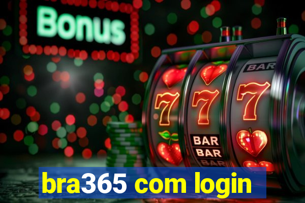 bra365 com login